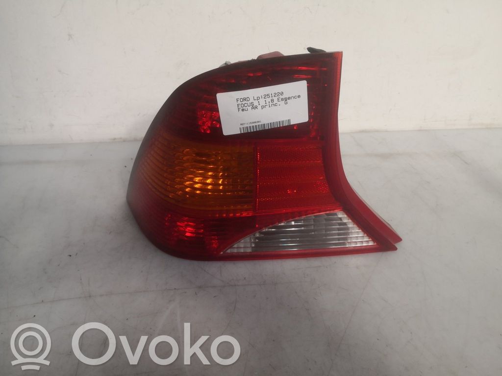 Takavalot   1150022