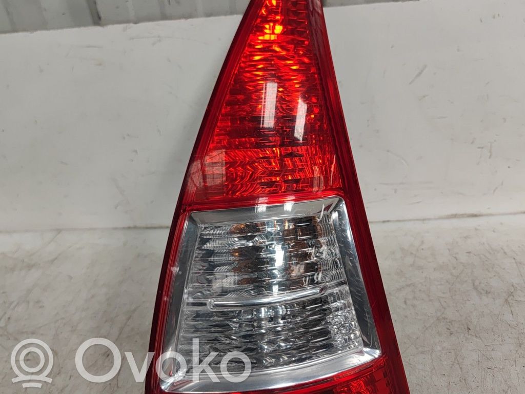 Citroen C3 Takavalot 