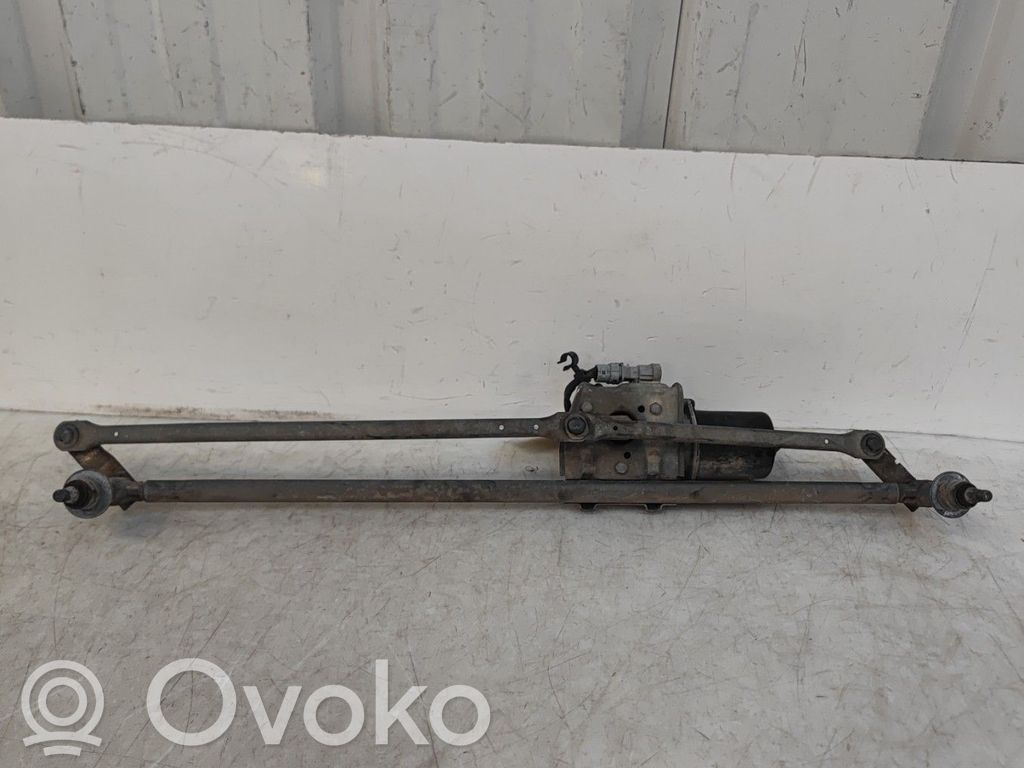 Wischermotor   7701050898