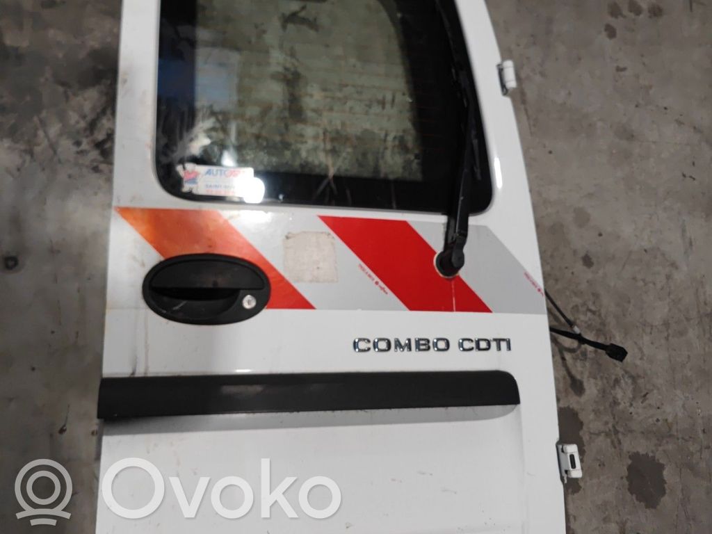 Дверь   93180781