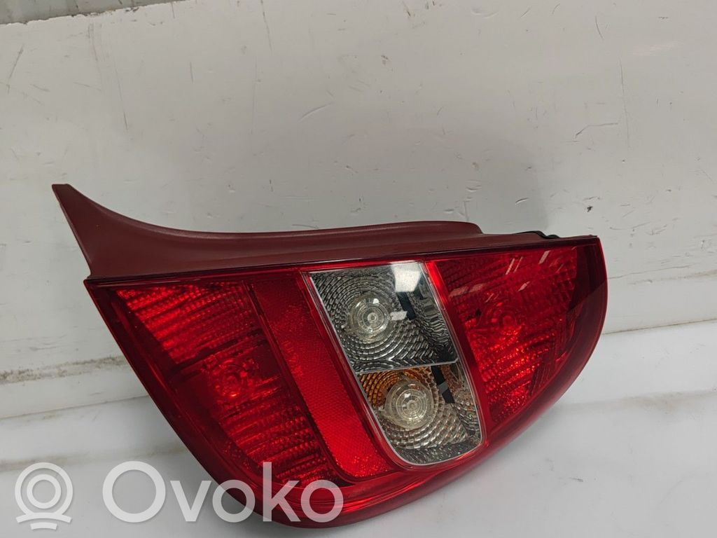 Citroen C5 Takavalot 