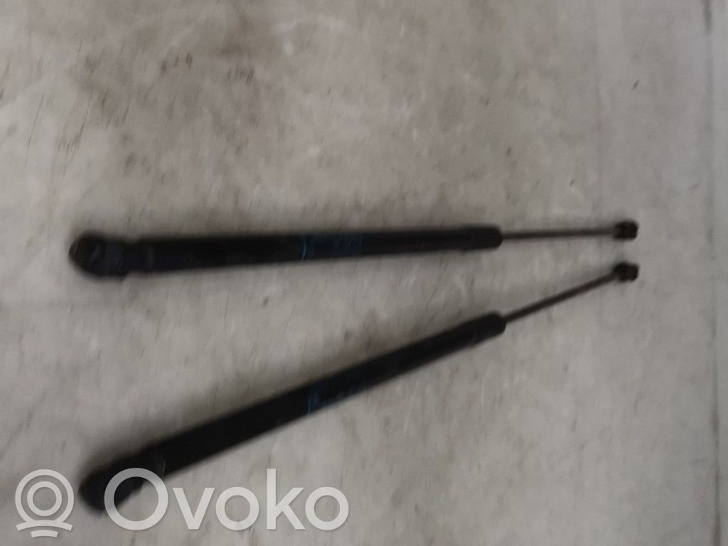 Opel Adam Ammortizzatore portellone posteriore/bagagliaio 