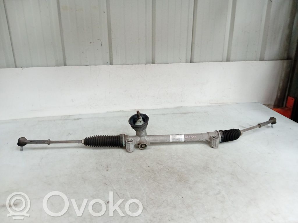 Opel Adam Steering rack 