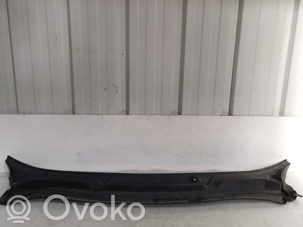Opel Adam Pyyhinkoneiston lista 