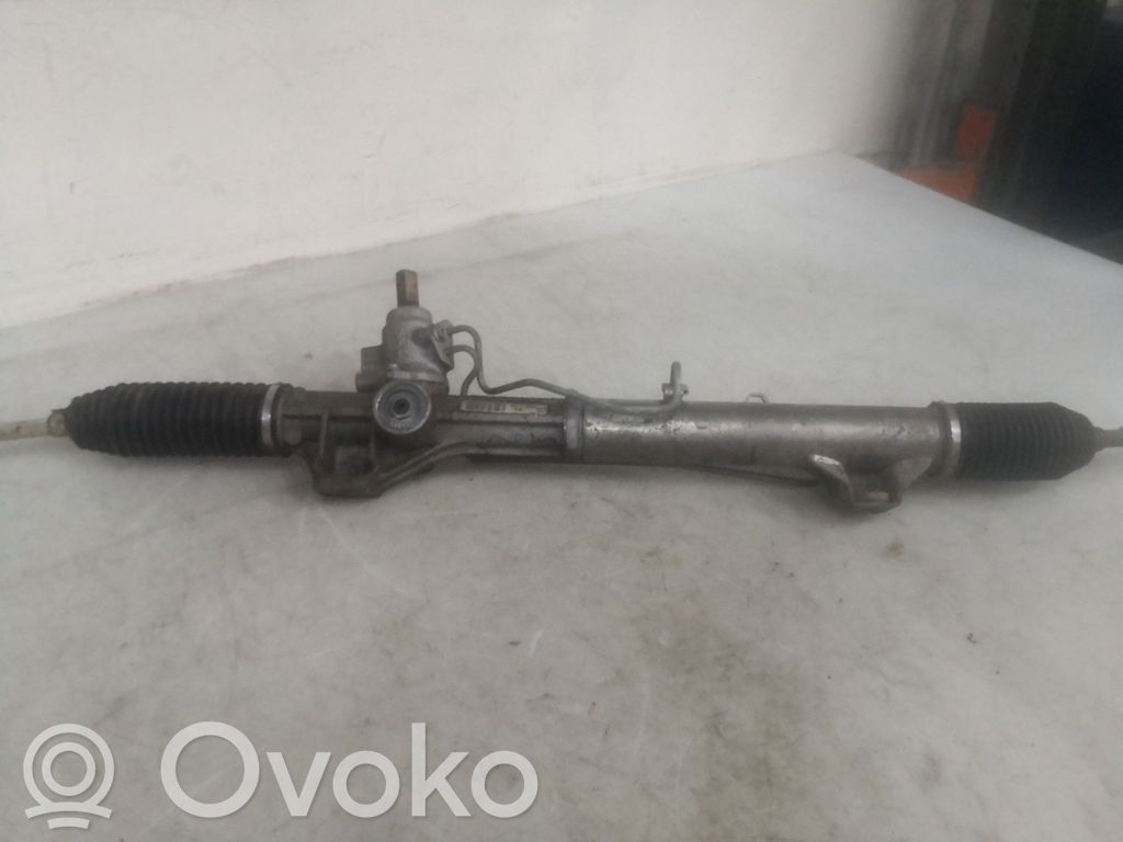Fiat Scudo Steering rack 
