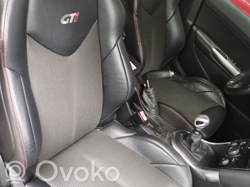 Juego interior   16064581CF