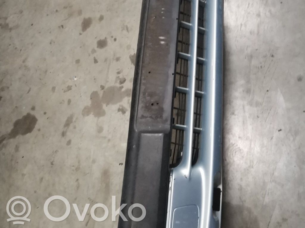 Etupuskuri   00007401Y5
