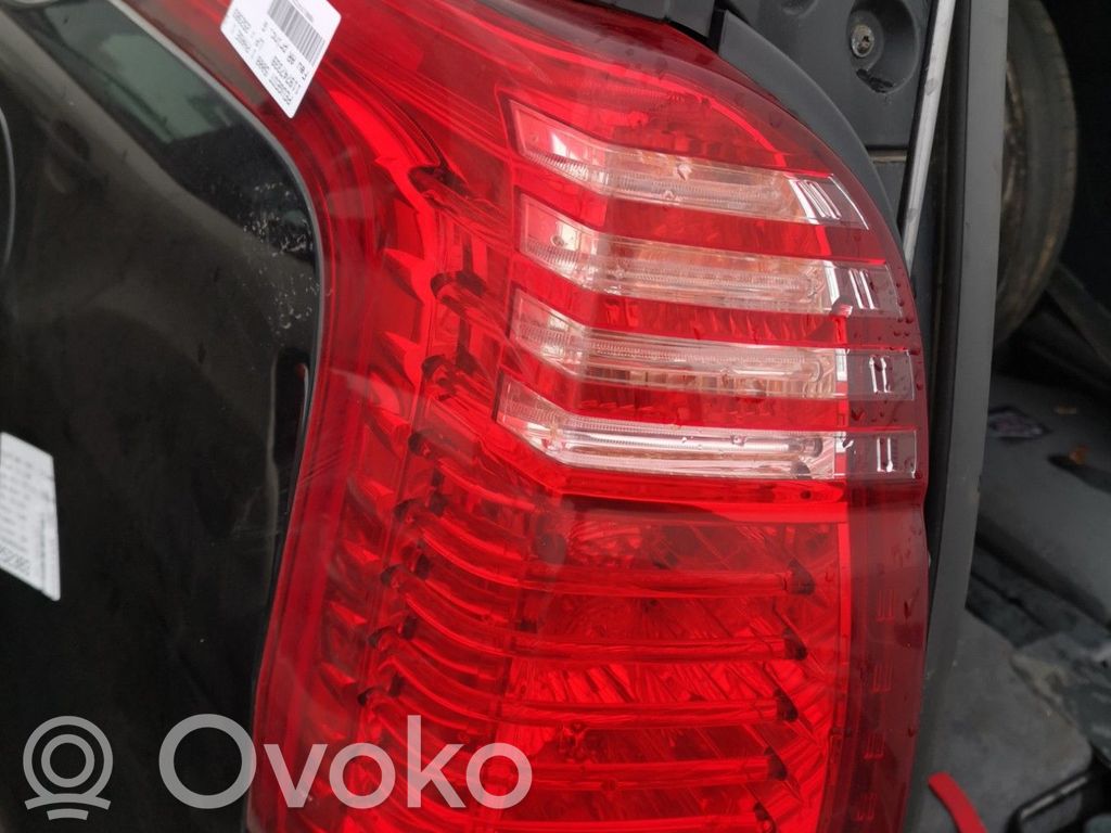 Peugeot 5008 Takavalot 