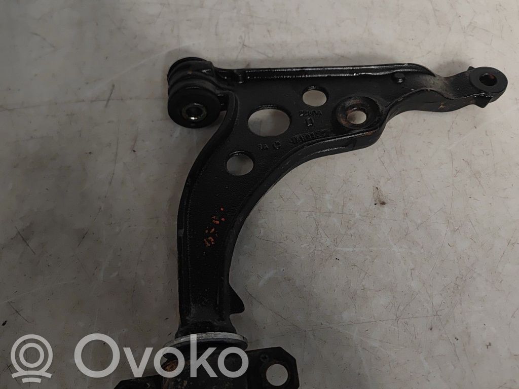 Peugeot Boxer Dakša 