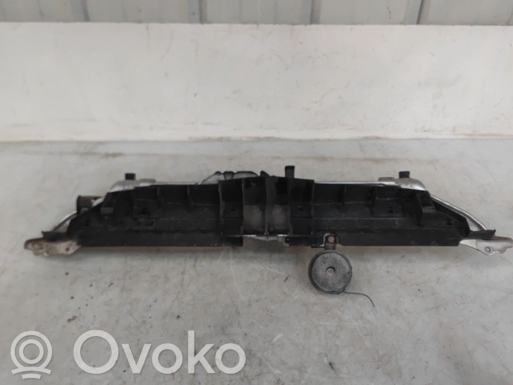 Toyota Yaris Suport superior panou fixare radiatoare 