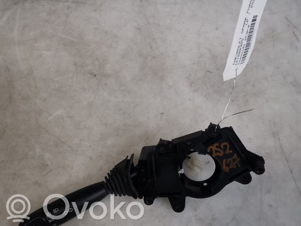 Chevrolet Spark Commodo de clignotant 