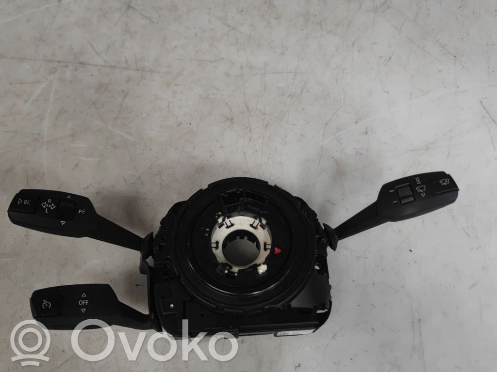 Rokturu komplekts   61319123041