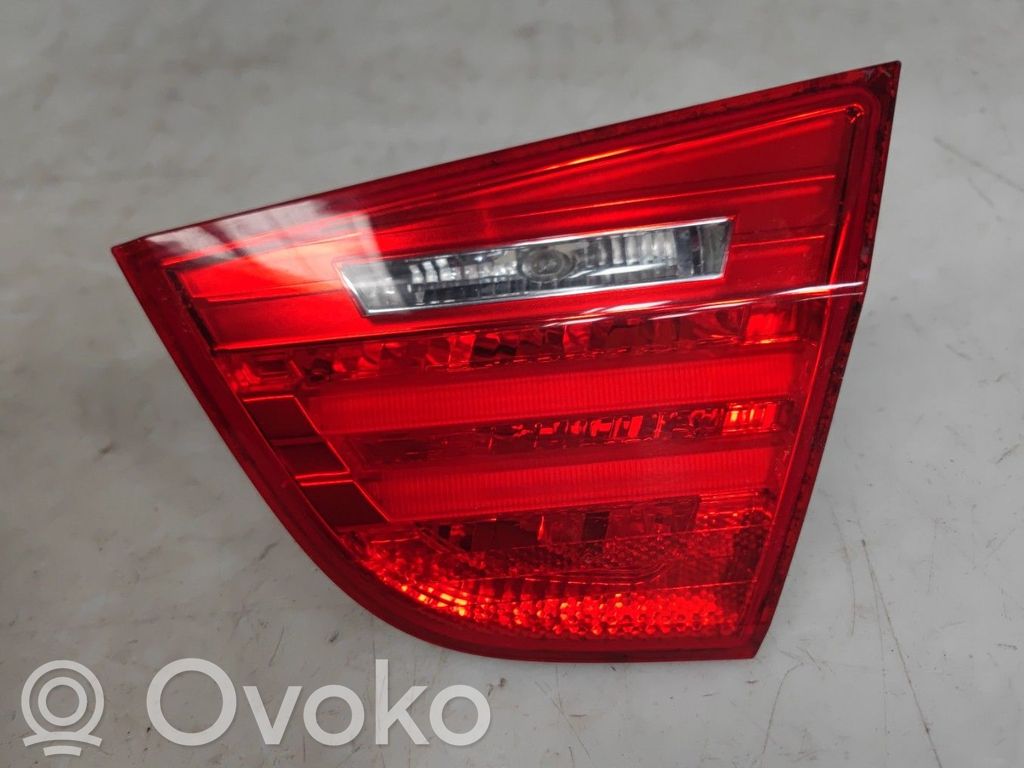 BMW 3 E90 E91 Tailgate rear/tail lights 