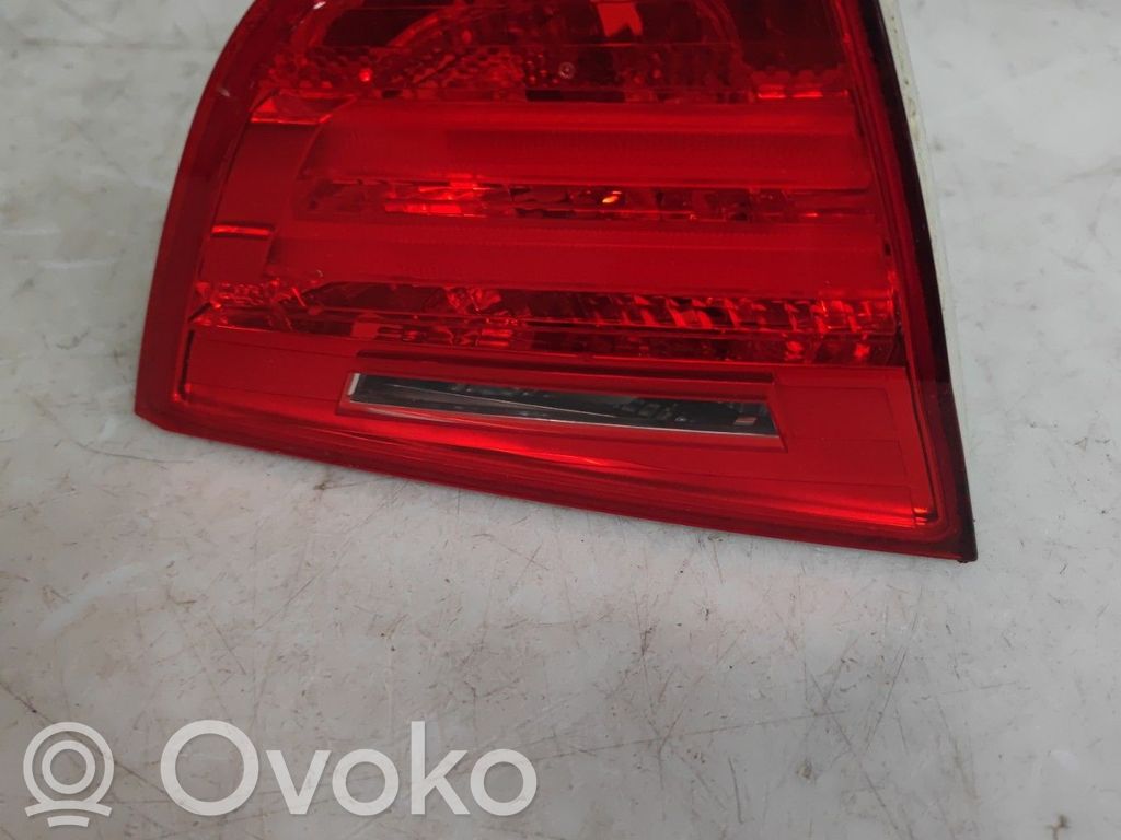 BMW 3 E90 E91 Tailgate rear/tail lights 