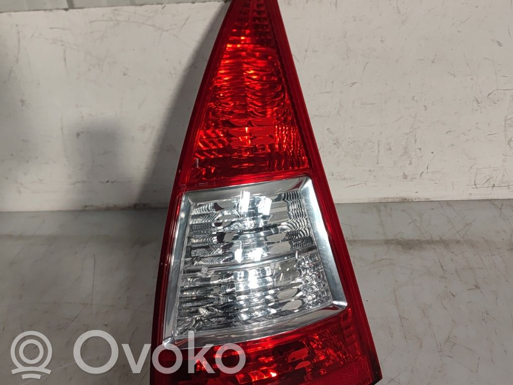 Citroen C3 Takavalot 