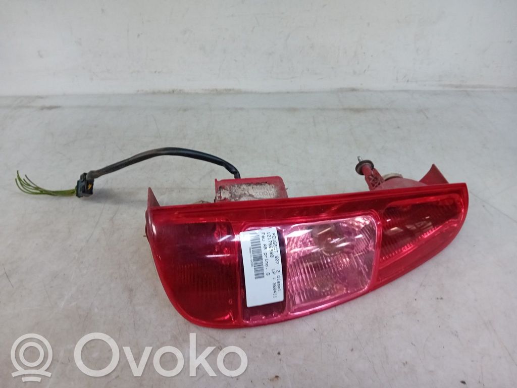 Takavalot   6350Y4