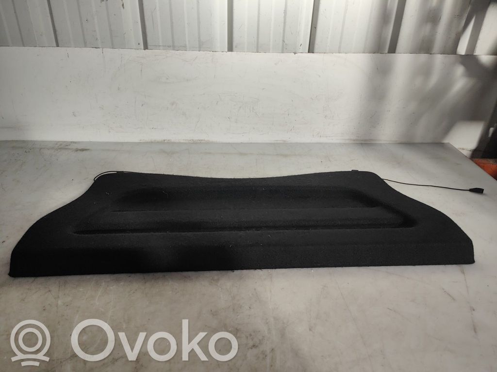 Renault Clio IV Hattuhylly 