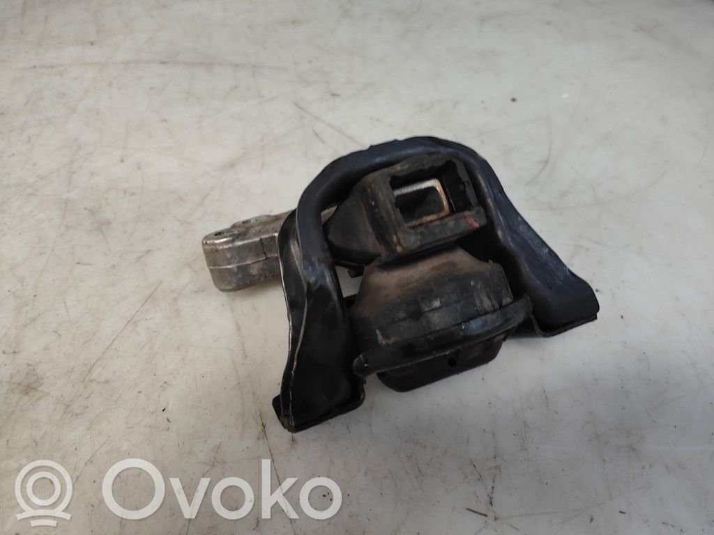 Citroen DS3 Engine mount bracket 
