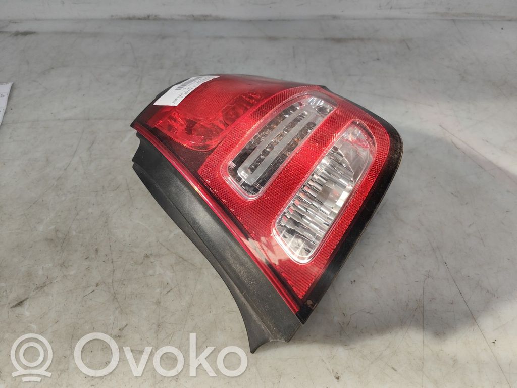 Takavalot   00006351KQ