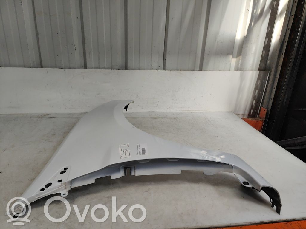 Lokasuoja   631003362R