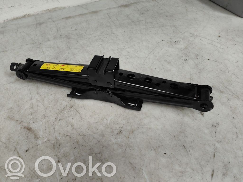 Tunkki   1627658180