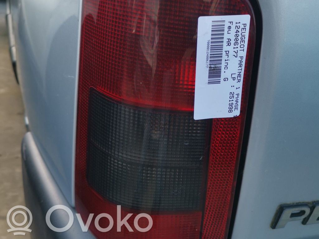 Takavalot   6350EE