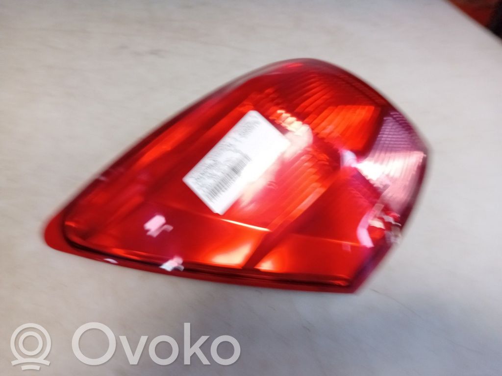 Nissan Qashqai Takavalot 