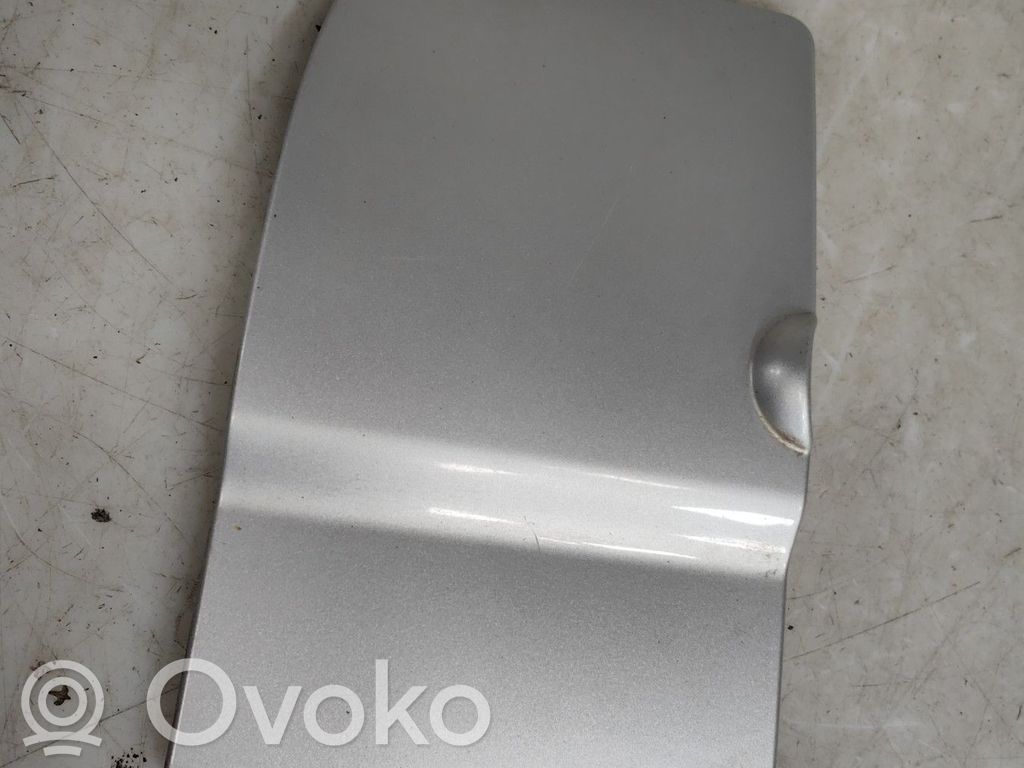 Opel Vivaro Bușon rezervor 