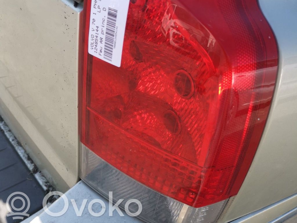 Takavalot   30655377