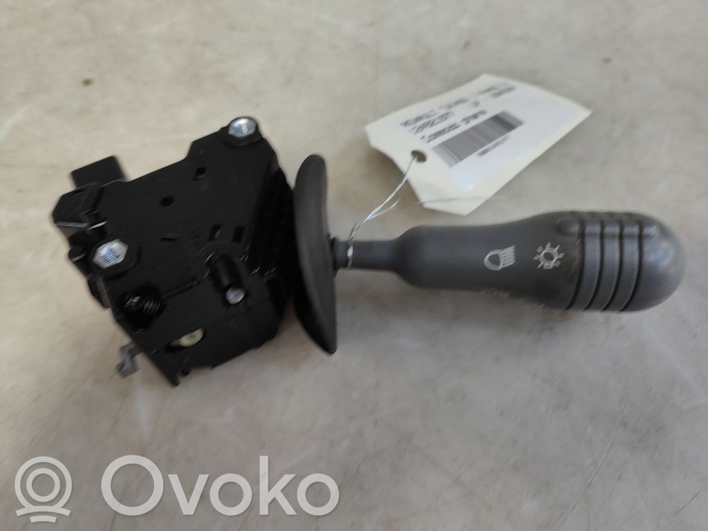Indicator stalk   7701046629