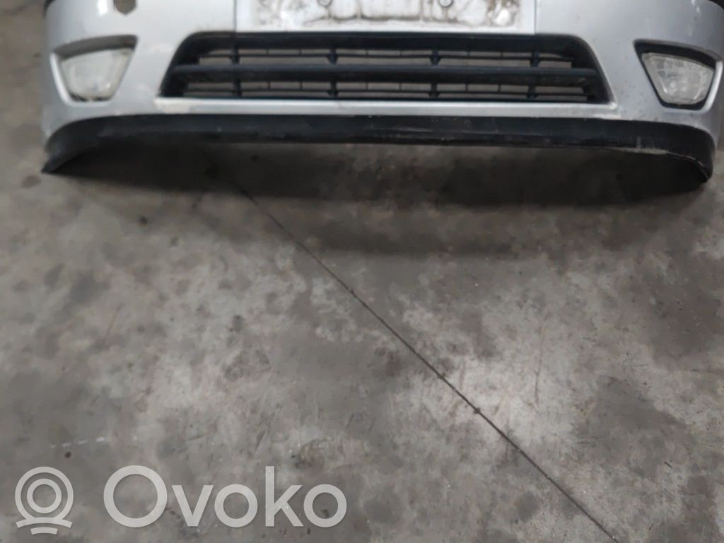 Ford Focus Front bumper 