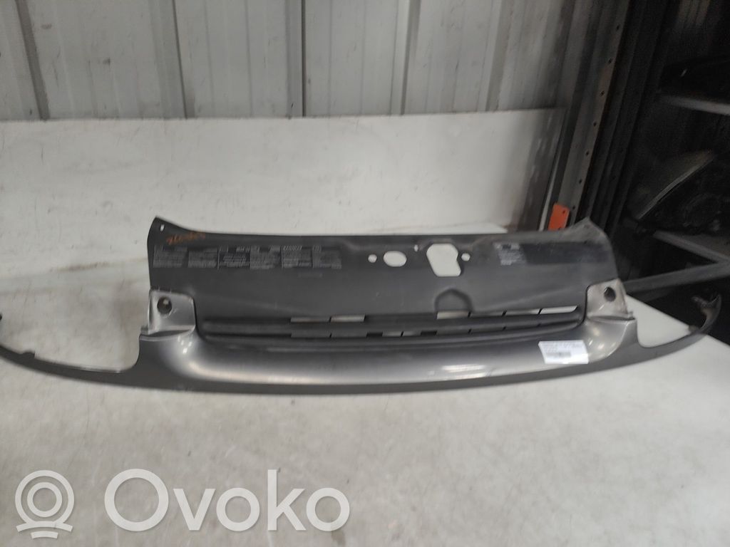 Etusäleikkö   8200083138