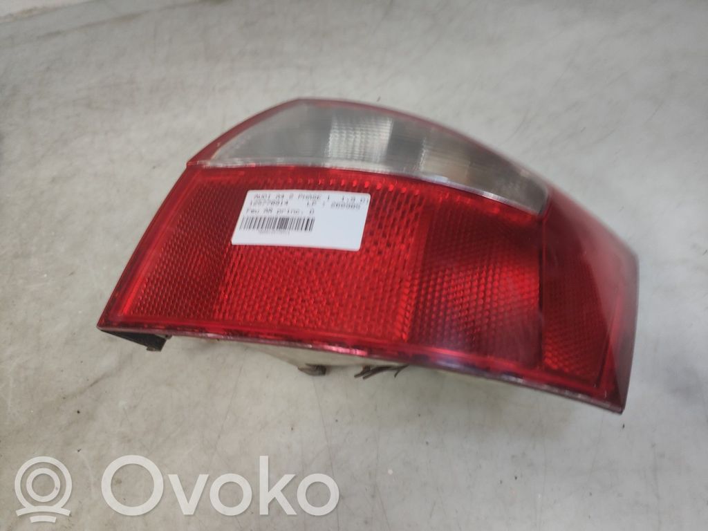 Takavalot   8E5945218
