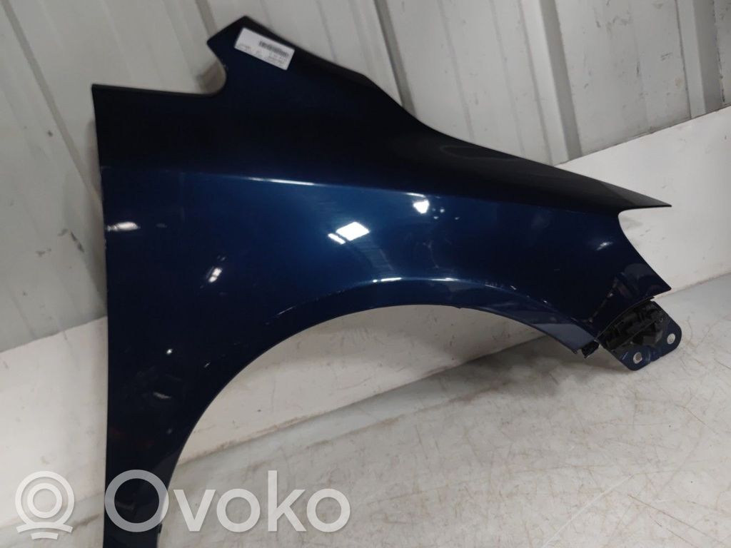 Lokasuoja   5M0821022