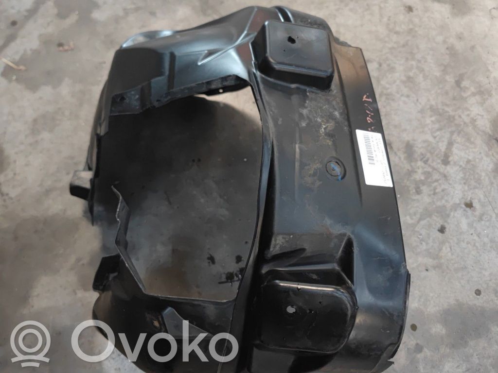 Nadkole przednie   K68448352AA