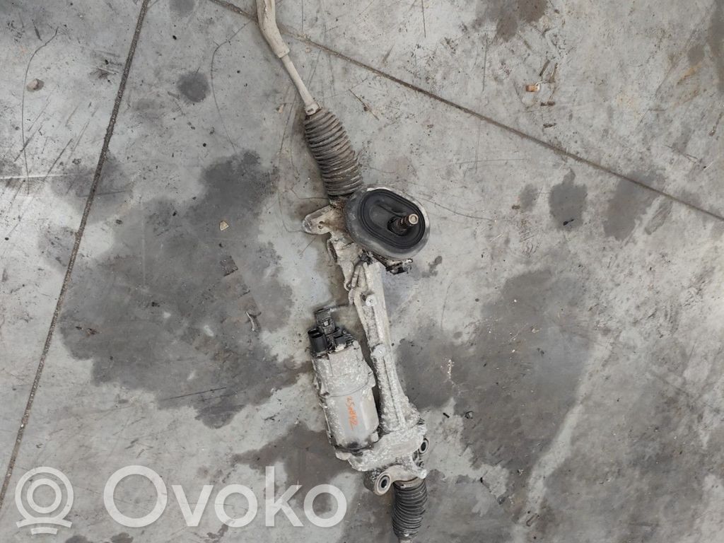 Hammastanko   490047298R