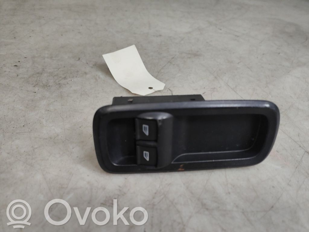 Ford Fiesta Electric window control switch 