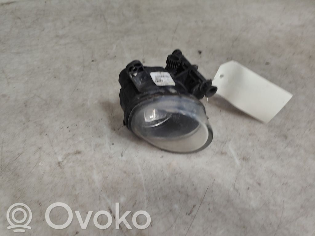 Nebelscheinwerfer vorne   8T0941699E