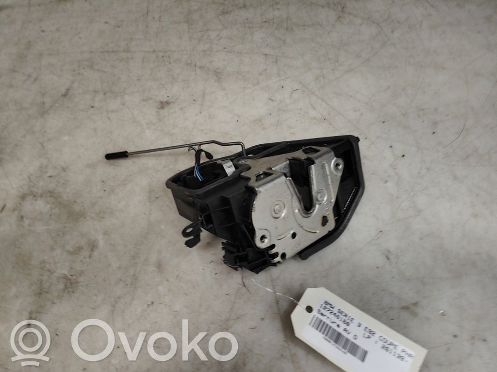 Etuoven lukko   51217202146