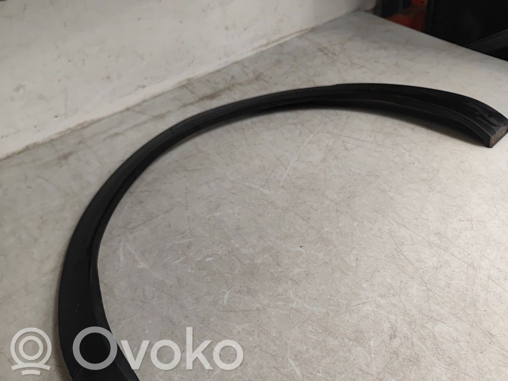 Listwa błotnika tylnego   98208021XT