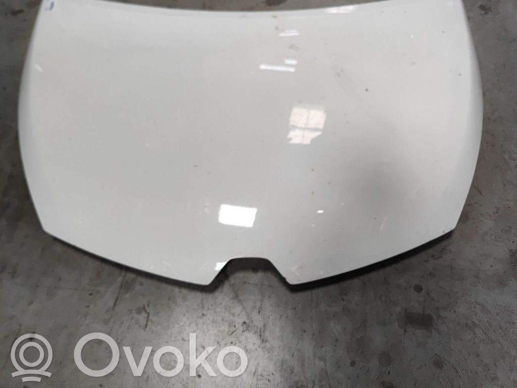 Konepelti   651009833R