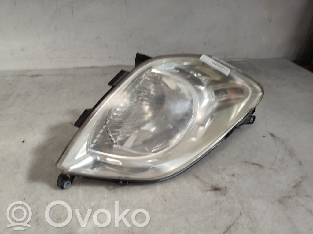 Headlight/headlamp   1634151880
