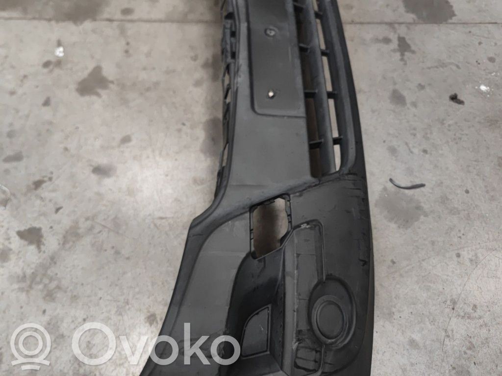 Etupuskuri   95529059