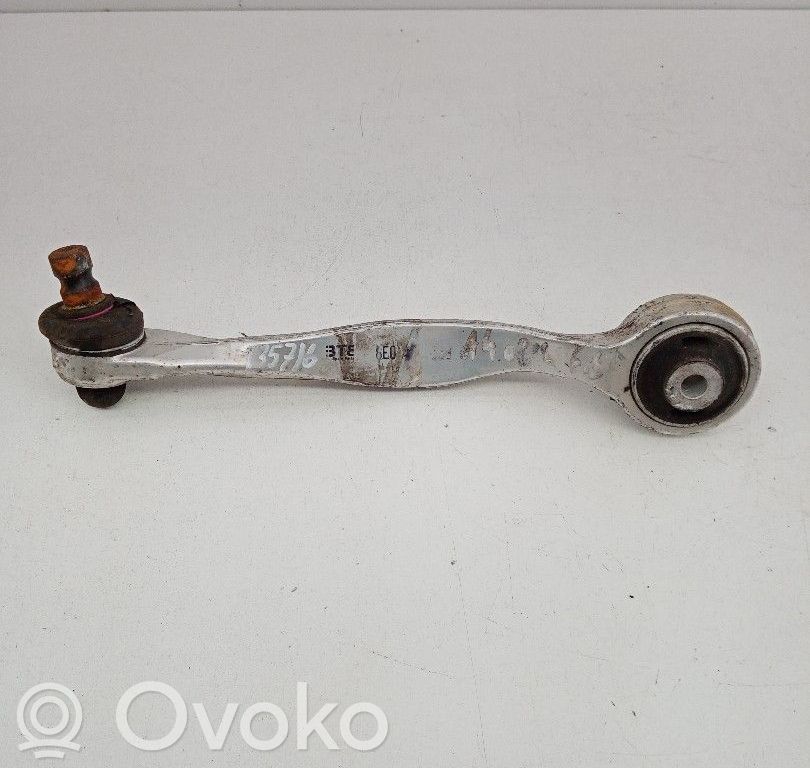 Etutukivarsi   8E0407509A
