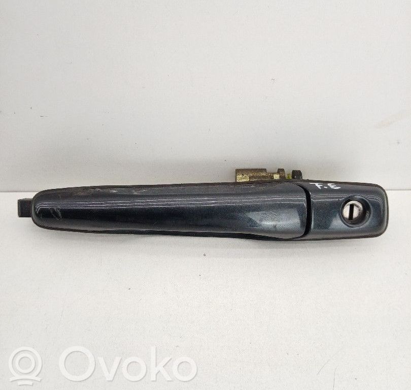 Etuoven ulkokahva   MR526105