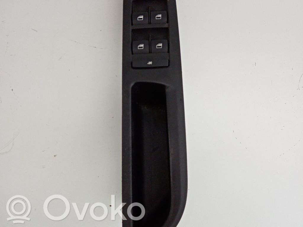 Electric window control switch   912211001,09W35E03,MT353100424