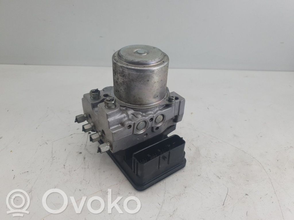 ABS Blokas   006V95150C,1258890B,H16D15733