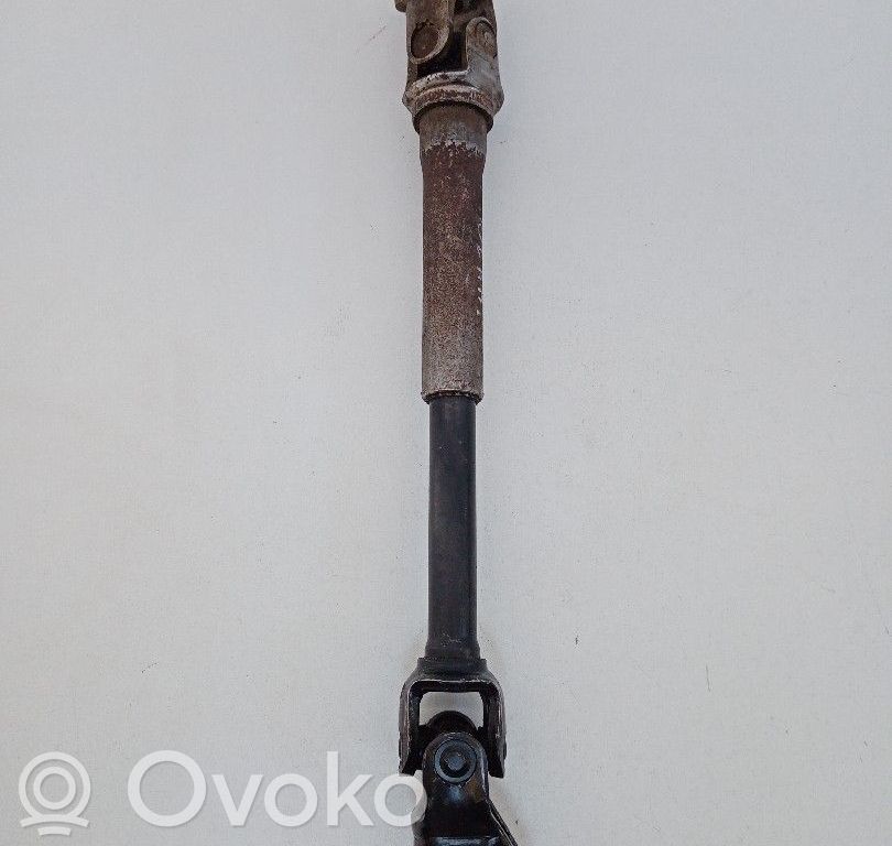 Renault Modus Kreuzgelenk 