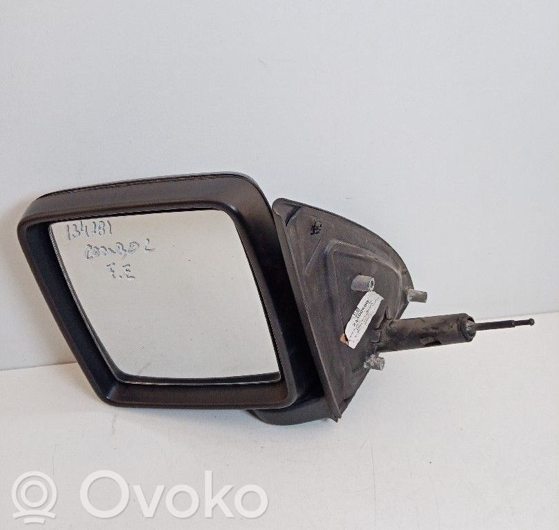 Veidrodėlis (elektra valdomas)   24400680,PEQRISCO,VERAULTIMAFOTO