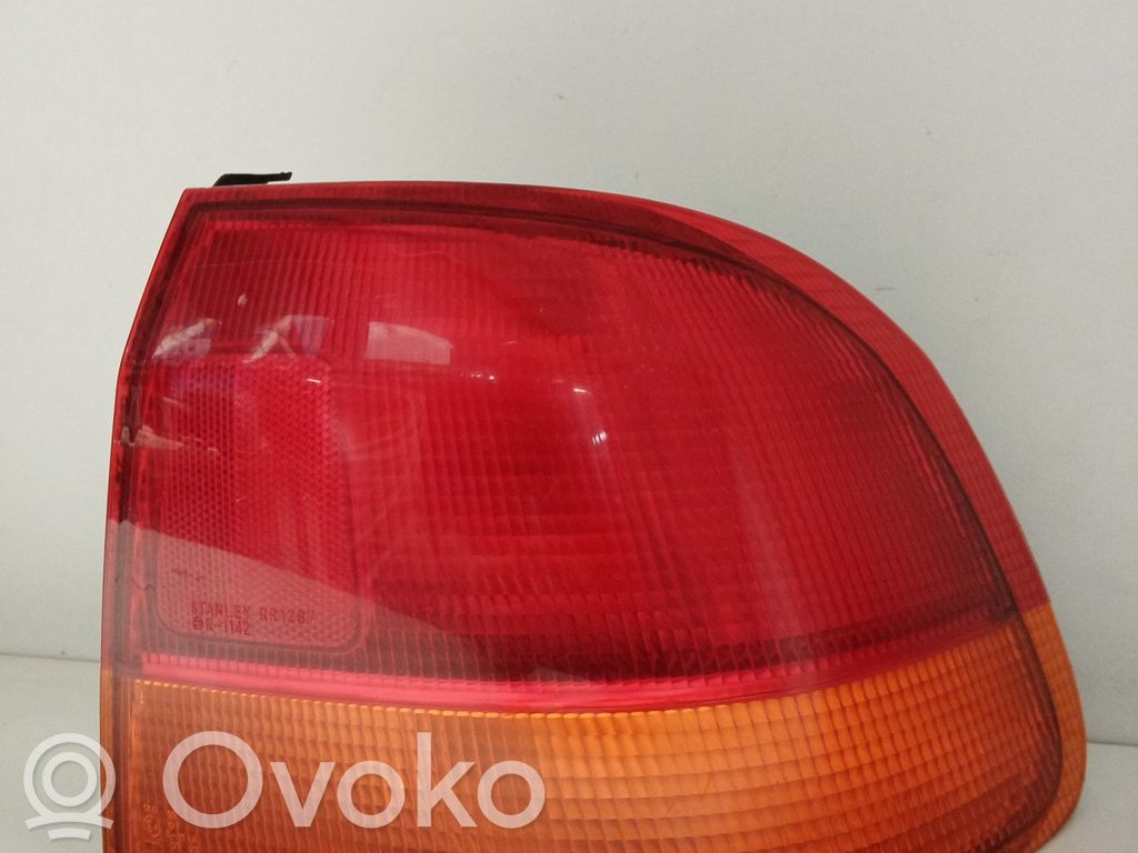 Takavalot   0431267